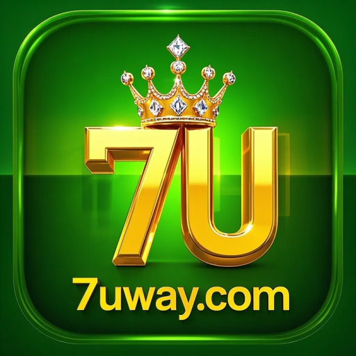 7u